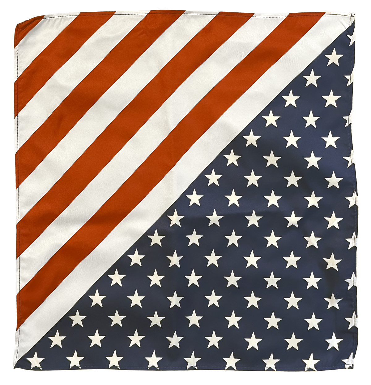 Stars & Stripes Finger Flag™