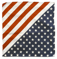 Stars & Stripes Finger Flag™