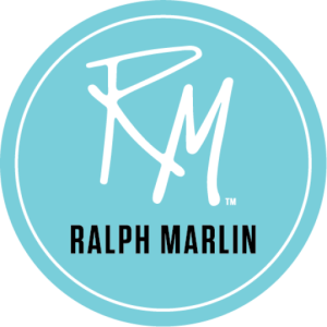 The New Ralph Marlin™