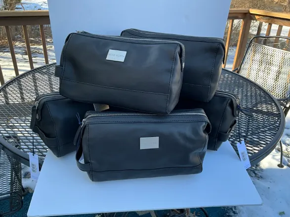 rm-dopp-kits.webp